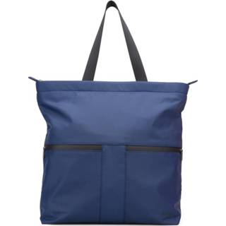 👉 Schoudertas onesize vrouwen blauw Shoulder Bag Nova 8432561229217