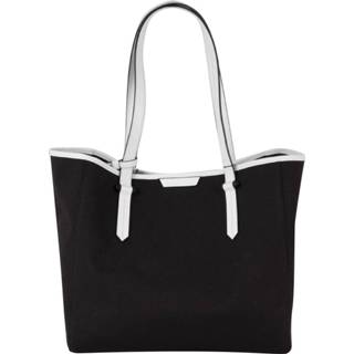 👉 Onesize vrouwen zwart Bag 7438015334323