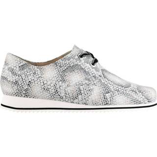 👉 Shoe vrouwen wit 9-301563-0400 Shoes