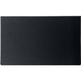 Touchpad New touch sticker for Lenovo/Thinkpad T440 T450 X240 X250 X260 foil