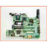 👉 Moederbord DA0AT3MB8F0 460900-001 446476-001 for HP Pavilion DV6500 Notebook DV6700 Dlaptop motherboard PM965 chipset 100% test good