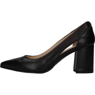 👉 Vrouwen zwart Heels