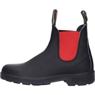 👉 Unisex zwart 508 boots