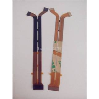 👉 Lens 2PCS/New Anti-Shake 18-200 Flex Cable For Nikon mm flex18-200MM Camera repair parts