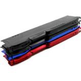 Radiator 1Set RAM Heatsink Cooling Heat Sink Cooler for DDR2 DDR3 DDR4 Desktop Memory Dissipation Pad gadget