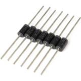 👉 Schottkydiode 20pcs Schottky Diode SR5200 5A 200V