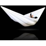 👉 Hangmat wit White Hammock