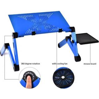 👉 Sofa Fashion Portable Folding Laptop Table Iron USA Russia China Stock Bed Office Stand Desk Computer Notebook