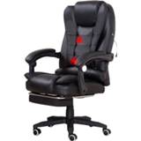 👉 Gamestoel Massage Swivel Gaming Chairs Ergonomic Office Chair High Quality Computer for Cafes Furniture