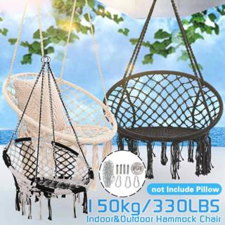 👉 Hangmat steel Hammock Mount Swing Hanging Trapeze Hanger Stainless Base Ceiling Hooks Suspension Yoga Chair Accessories