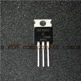 👉 10PCS/LOT IRF5305 FET TO-220 IRF5305PBF TO220 new original In Stock