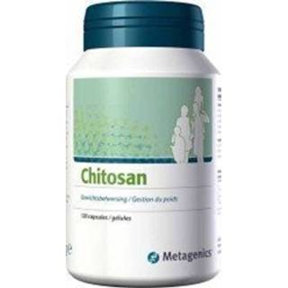 👉 Metagenics Chitosan 5400433001141