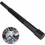 👉 Clutch steel UTV Primary Drive Puller Tool for Polaris 1985-2016 2870506 PP3078 15-878 30260 Durable Heat-Treated Remover