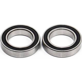 👉 Bearing one-size-fits-all neutral Hope Pro 2 Front Kit - Reserveonderdelen naven 5055168038469