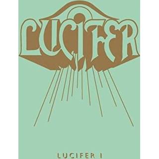 👉 Lucifer I 803341473034