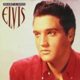 👉 Elvis Presley Heart And Soul 886919819724