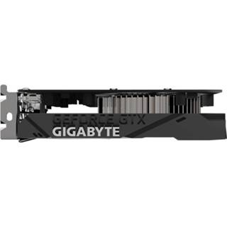 👉 Gigabyte GeForce GTX 1650 D6 OC 4G 4719331306663