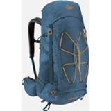 👉 Wandelrugzak vrouwen Lowe Alpine AirZone Camino Trek ND 35:45l dames - Blueprint