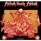 👉 Sabbath Bloody 5414939920820