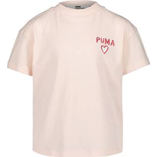 👉 T-shirt