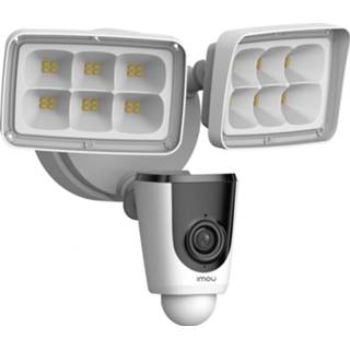 👉 Floodlight Imou cam ip-camera 6939554957031