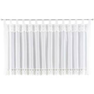 👉 Polyester unisex wit Siervitrage Viki Webschatz 4055697522119