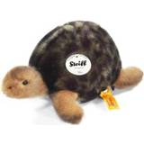 👉 Stuks steiff knuffels Stieff Schildpad Slo - 20 cm 4001505068485