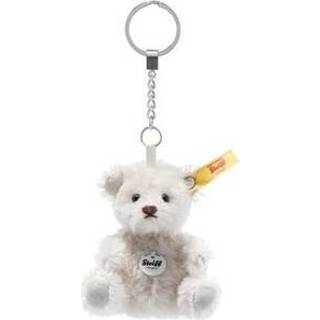 👉 Hanger stuks steiff knuffels Mini Teddybeer 4001505039560