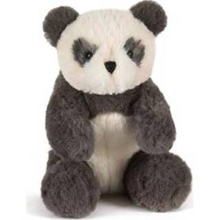 👉 Knuffel klein stuks Jellycat Snugglet Harry Panda 10cm 670983113730