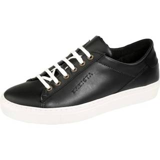 👉 Sneakers zwart mannen Sneaker BABISTA 4055704991884