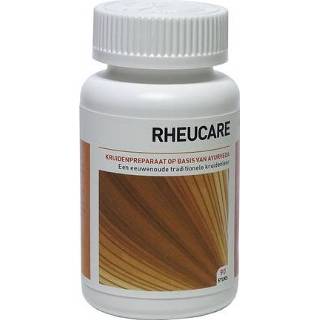 👉 Ayurveda Health Rheucare (90vc)