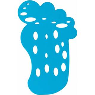 Anti-slip figuren