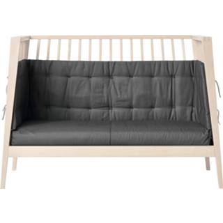 👉 Leander Linea Babybed Sofa Set