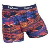 Jongens boxershort Fun2wear 71387