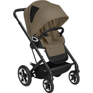 👉 Cybex Talos S Lux Kinderwagen Black