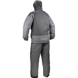 👉 Warmtepak XL zwart Gamakatsu G-Thermal Suit - Maat 8716851403274