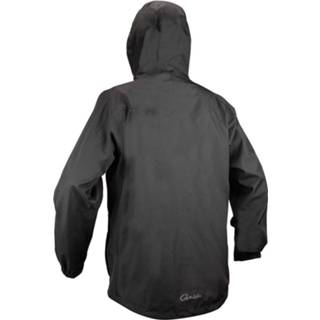 👉 Regenjas XXXL zwart Gamakatsu G-Rain Jacket 2.5 Layer - Maat 8716851403397