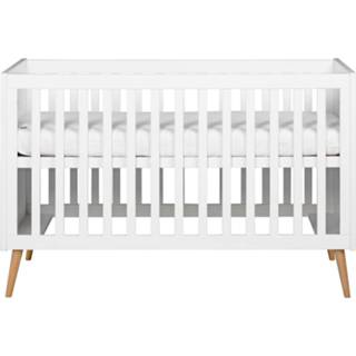 👉 Babybed wit sterre baby's Europe Baby 70 x 140 cm 1114582009050