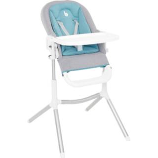 👉 Kinderstoel baby's kinderen Babymoov Slick 3661276167834