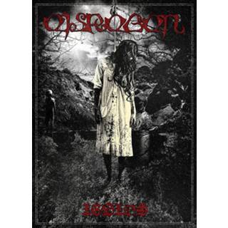 👉 Eisregen Leblos 2-CD st. 4028466911056