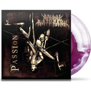 👉 Lp Anaal Nathrakh Passion st.