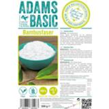 👉 Eten Adams Bamboevezel 4260645330283
