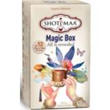 👉 Eten Shoti Maa Magic Box 8717853494307