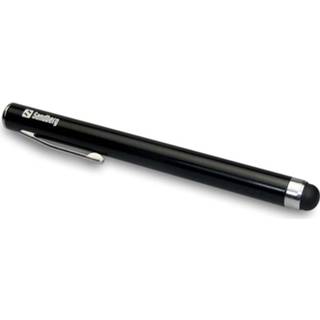 👉 Tablet stylus Sandberg Pen 5705730461026