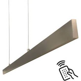 👉 Hang lamp Hanglamp Q-Cora Remote 4012248322987