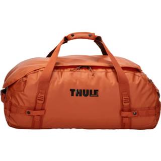👉 Thule Chasm 90L Autumnal 85854247832