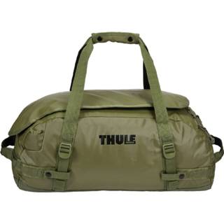 👉 Thule Chasm 40L Olivine 85854247788