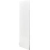 👉 Radiator wit paneelradiatoren Sub 113 450x1810 mm n6 885 W, 8717493068128