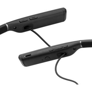 👉 Sennheiser EPOS ADAPT 460 5714708000051