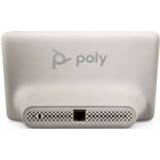 👉 Polycom Poly TC8 touch control 610807894858